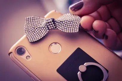 קזינו פרי ספין אפליקציה לנייד